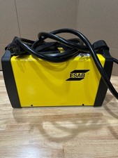 Esab miniarc welder for sale  Kansas City
