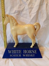 White horse scoth gebraucht kaufen  Halblech