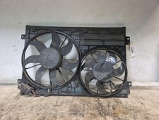 Moto ventilateur radiateur d'occasion  Sainte-Livrade-sur-Lot