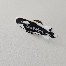 Vintage sea shamu for sale  Las Vegas