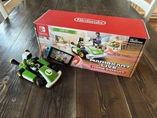 Mario kart live for sale  Brentwood