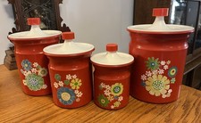 Vtg mid century for sale  Kunkletown