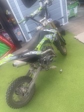 M2r spares repairs for sale  MANCHESTER