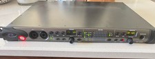 Avid omni audio for sale  Sherman Oaks