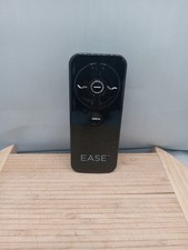 Ease 2.0 3.0 for sale  Wade