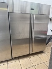 gastro doppelspule gebraucht kaufen gastro doppelspule gebraucht kaufen Döbeln