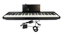 Roland weighted key for sale  Lancaster