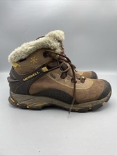 Merrell thermo arc for sale  Murrayville
