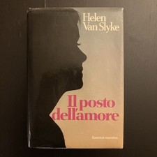 Libro posto dell usato  Cremona