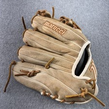 Marucci oxbow series for sale  Tulsa