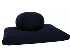 Zafu zabuton set for sale  Winston Salem