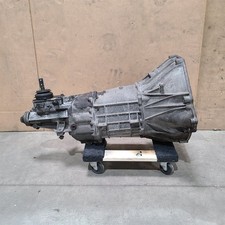 Mustang 4.6l borg for sale  Romulus