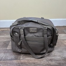 Brighton metro carry for sale  Mercer Island