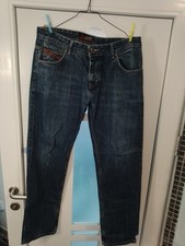 Salvarini designer herren gebraucht kaufen  St. Leon-Rot