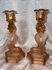 dolphin candlestick for sale dolphin candlestick for sale Worcester