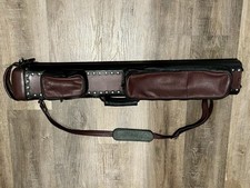 Joe porper classic for sale  Millington