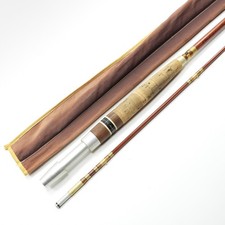 Vintage heddon pal for sale  Charleston