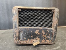 50s hudson interior for sale  Sanford