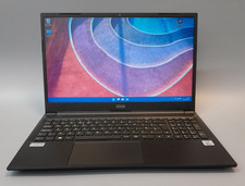 Stonebook pro p103a for sale  BRADFORD
