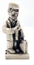 Collectible limited edition for sale  Mount Washington