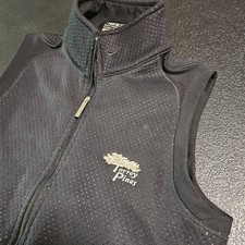 Nike golf vest for sale  Maggie Valley