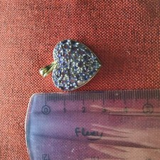 Harry ivens anhänger gebraucht kaufen  Adelsried