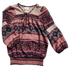 Self esteem boho for sale  Houlka