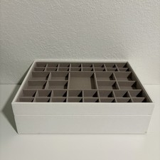 Set two stackers for sale  Kyle