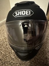 Shoei air helmet for sale  Anchorage