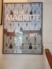 magritte for sale magritte for sale HYDE