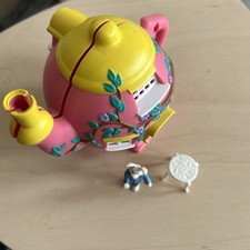 Teeny weeny families gebraucht kaufen  Versand nach Germany