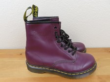 Doc martens 1460 for sale  Fresno