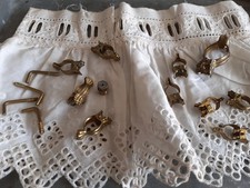 Lot anciennes petites d'occasion  Frontenay-Rohan-Rohan
