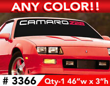 Classic camaro z28 for sale  Staten Island
