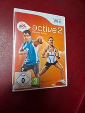 Nintendo wii sports gebraucht kaufen  Nürnberg
