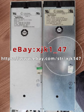 UM Cherokee USADO SP626 PARA fonte de alimentação Agilent N6702A por UPS/FedEx/xjk, usado comprar usado  Enviando para Brazil