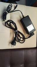 Neo geo snk usato  Messina