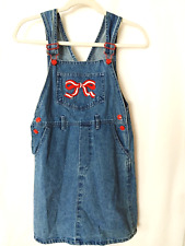 Hartstrings girls denim for sale  Columbia
