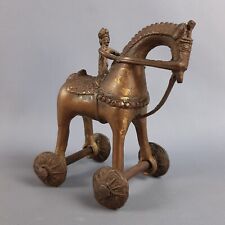 Antica scultura bronzo usato  Inverigo