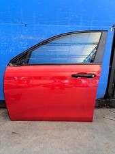 Fiat tipo sportello usato  Afragola