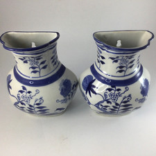 Ceramic glazed wall for sale  Dayton