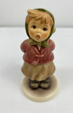 Goebel hummel figurine for sale  White Lake