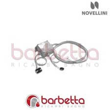 Unita potenza sauna usato  Chieti
