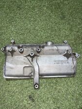 Coperchio punterie mercedes usato  Rizziconi