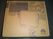 modem huawei hg 532s usato  Roma