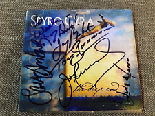 Spyro gyra deep for sale  Memphis