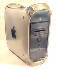 Computer mac usato  Vilminore di Scalve