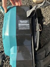 Makita dvc260 36v for sale  BRISTOL