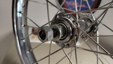 Vintage schwinn stingray for sale  Arnold