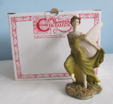Enchantica figure. spring for sale  WATFORD